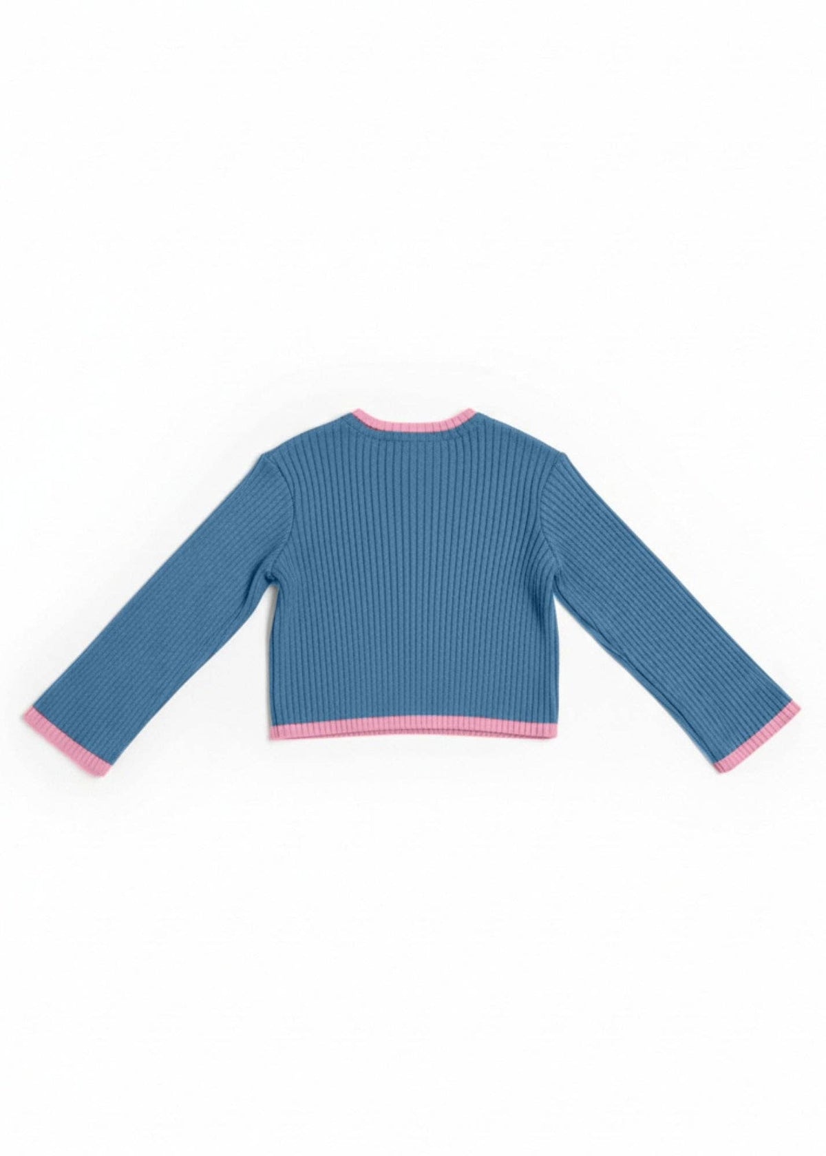 Daydreams Sweater Top