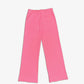 Lucy Pants