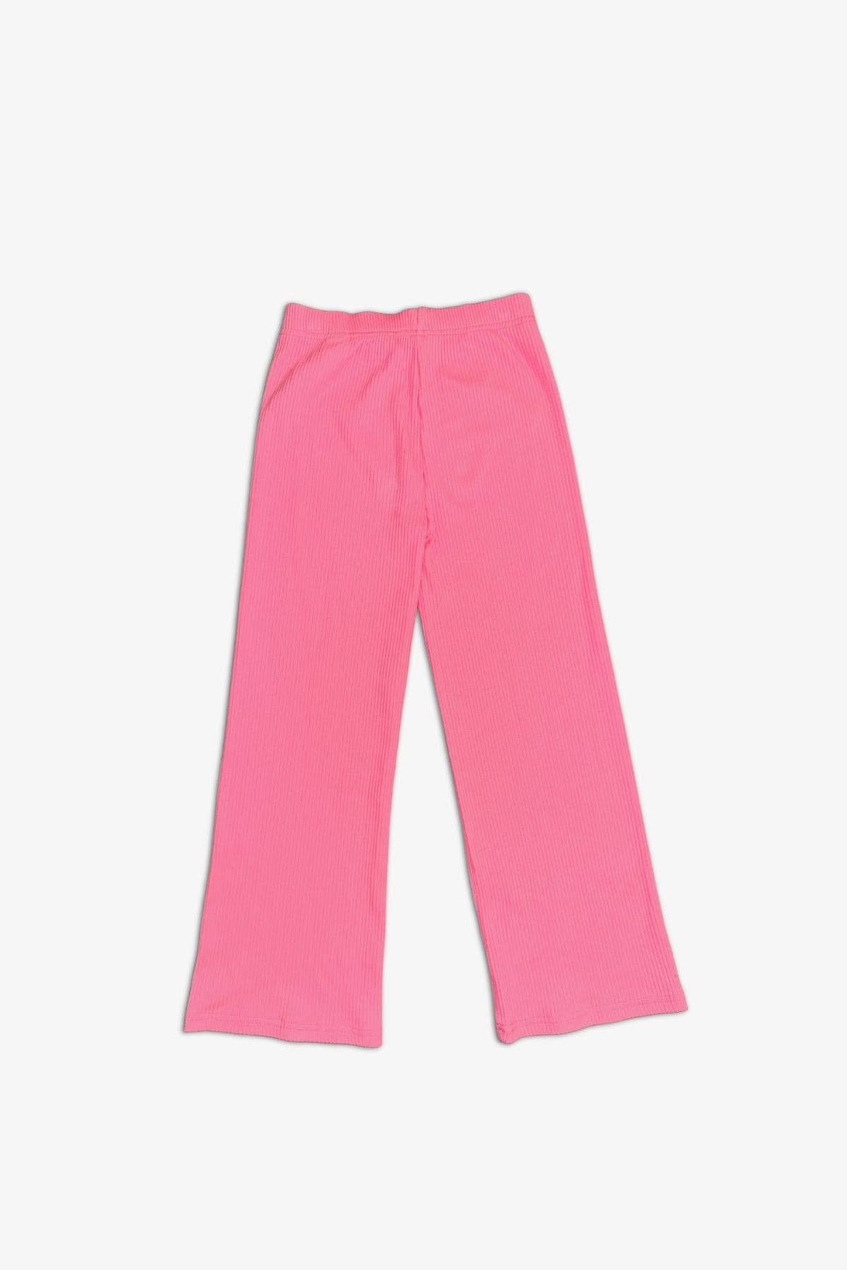 Lucy Pants