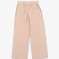Boxer Pants