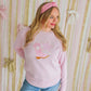 Cowgirl Cutie Western Gemstone Headband - Hair Accessories
