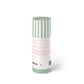Petit Bonbon Gentle Green Bath Bombs