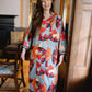 Juliet Maxi