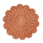 Rattan Placemats