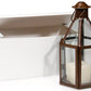 Recycled White Gift Boxes