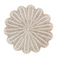 Rattan Placemats