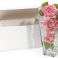 Recycled White Gift Boxes