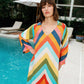 Milani Maxi Kaftan