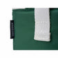 "Bento" Lunch Bag (Personalizable)