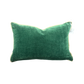 Morning Gallop Pillow 16x24