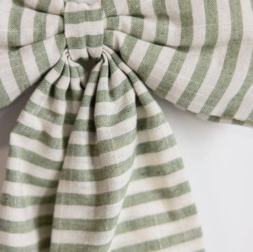 Medium Bow for Decorating