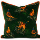 Game Show Pillow