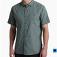Persuadr Short Sleeve