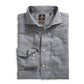 Johnnie-O “Top Shelf” Button Up Shirt