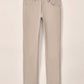 Fusion Jr. 5 Pocket Pant