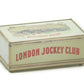 Matchbox Cover