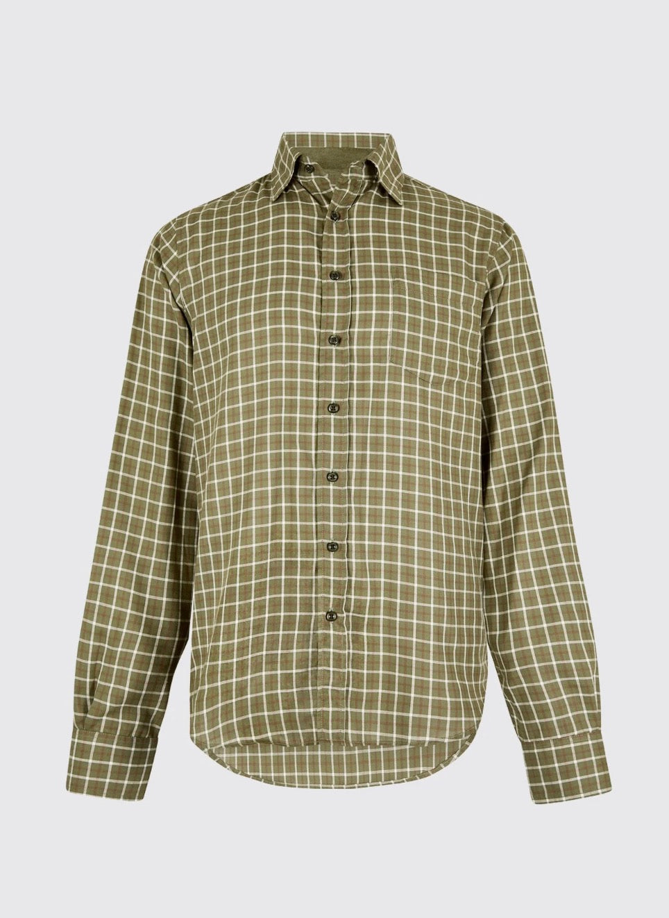 Men’s Connell Shirt