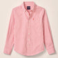 Everyday Performance Jr. Button Down Shirt - Westwood Print