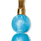Sorbet Spreaders