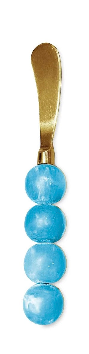 Sorbet Spreaders