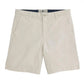 Staple Short
