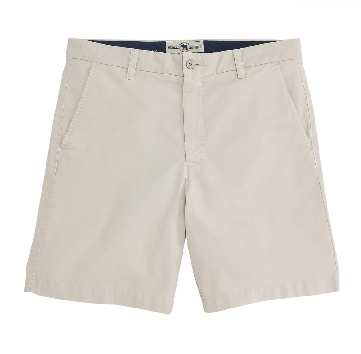 Staple Short