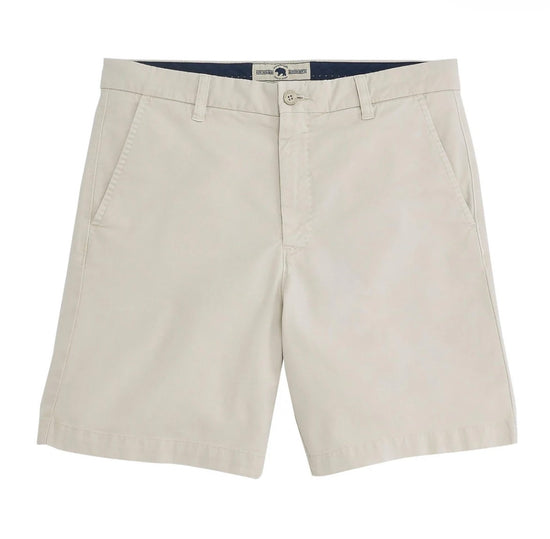 Staple Short