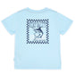 “Stay Salty” Vintage Tee