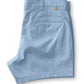 Duck Head 5” Gold School Chino Short