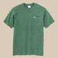 S/S Outfitter Pocket T-Shirt