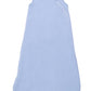 Sleep Bag