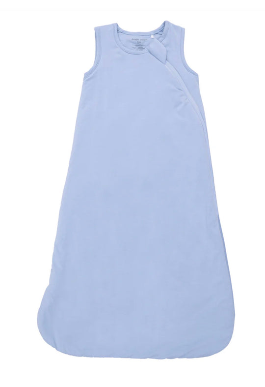 Sleep Bag