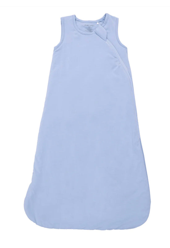 Sleep Bag
