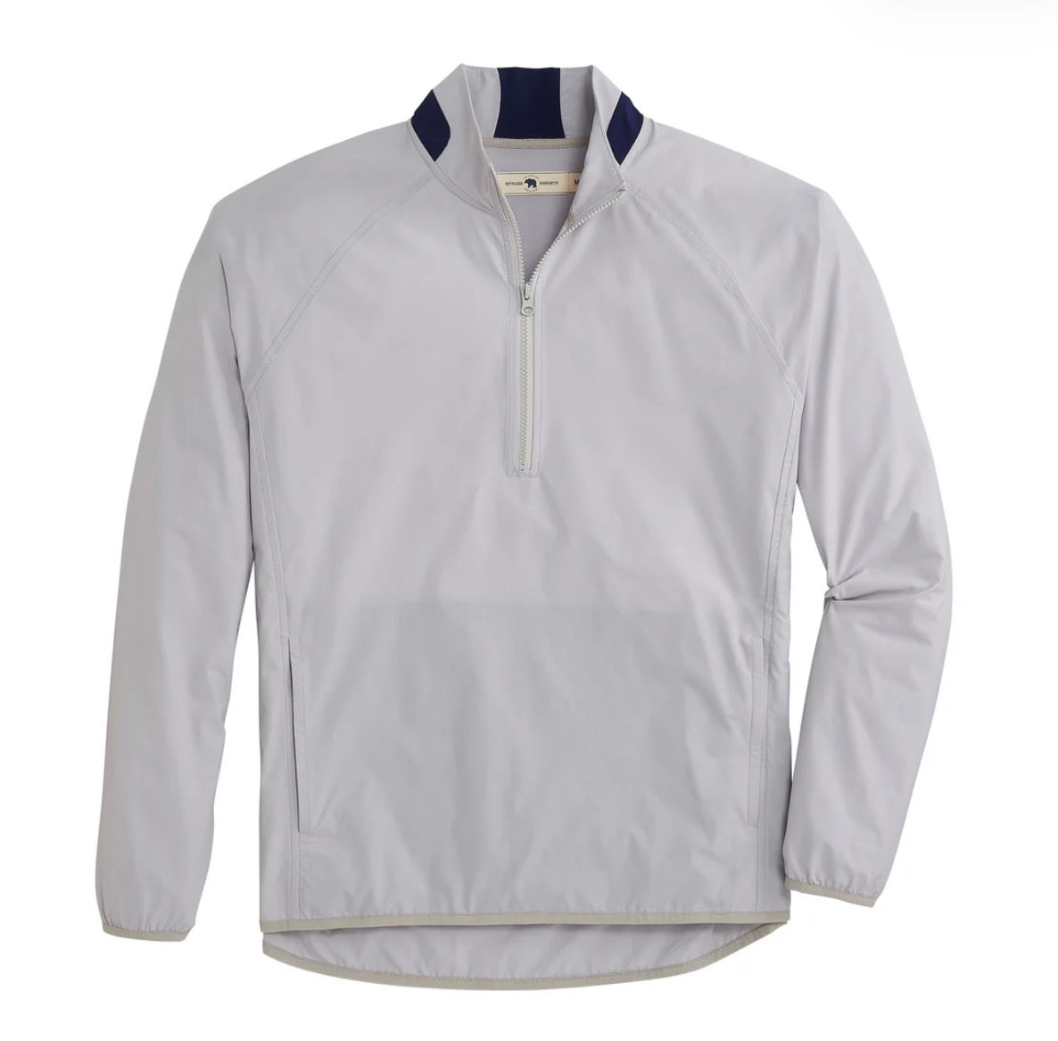 Bluff Windshell