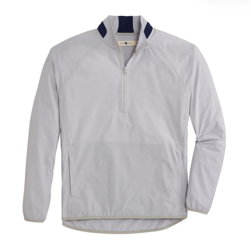 Bluff Windshell