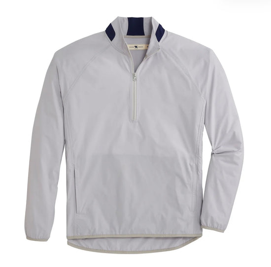 Bluff Windshell