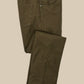 Dry Tin 5 Pocket Pant