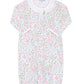 English Garden Converter Gown