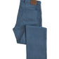 Classic Five Pocket Pant