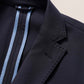 Hoffman Performance Stretch Knit Sport Coat