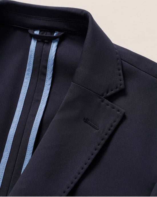 Hoffman Performance Stretch Knit Sport Coat