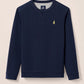 Reilly Jr. Crewneck Sweatshirt
