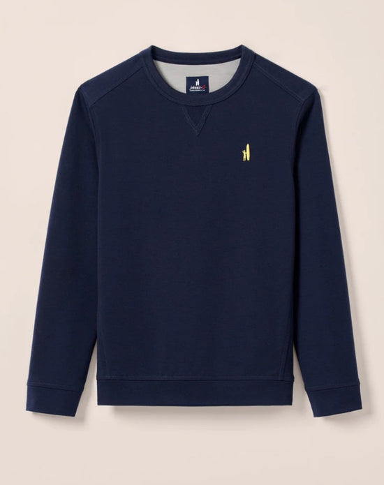 Reilly Jr. Crewneck Sweatshirt