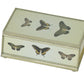 Matchbox Cover