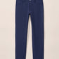 Fusion Jr. 5 Pocket Pant