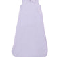 Sleep Bag