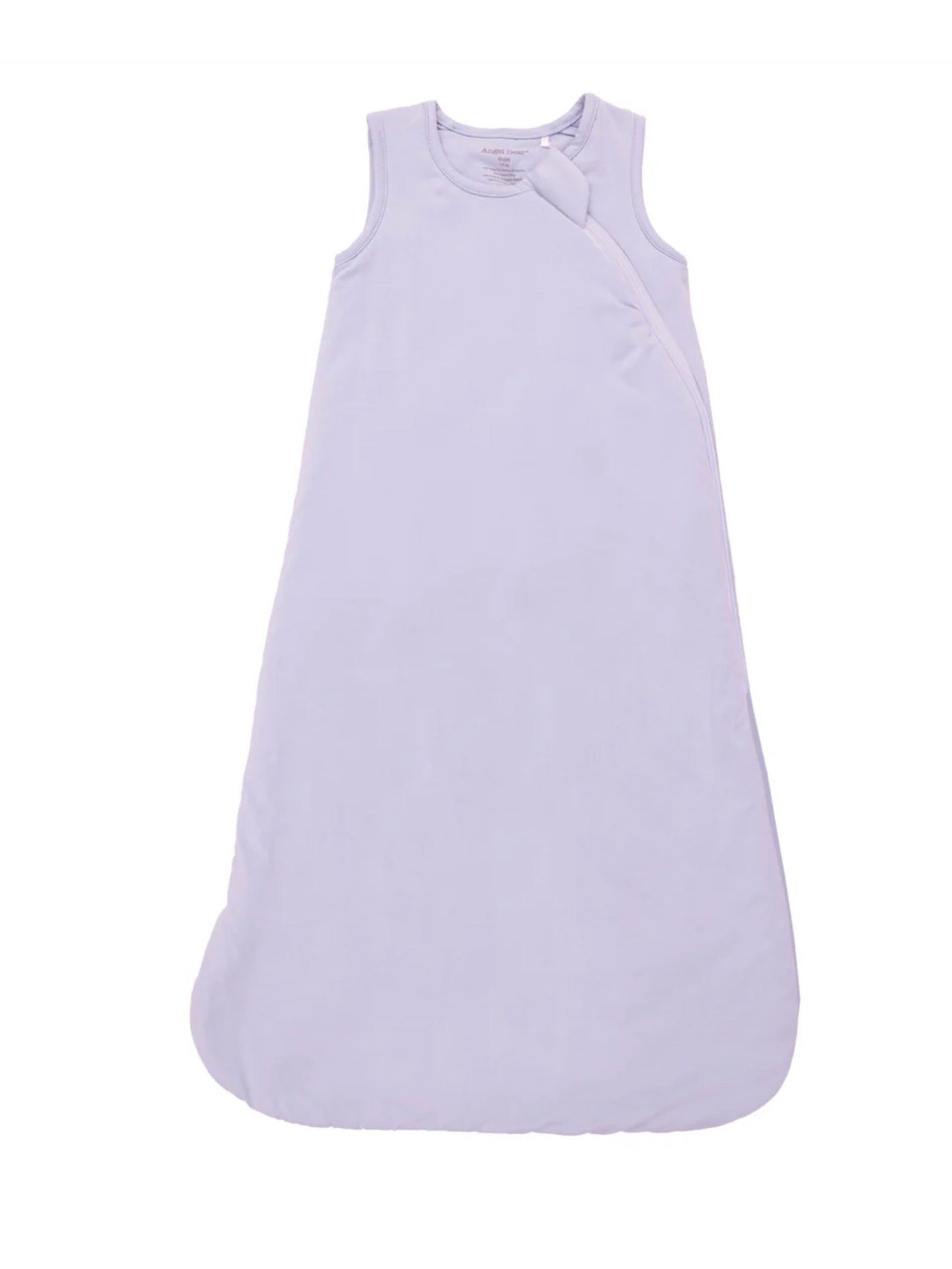 Sleep Bag