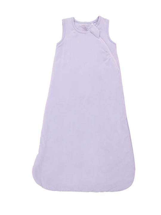 Sleep Bag