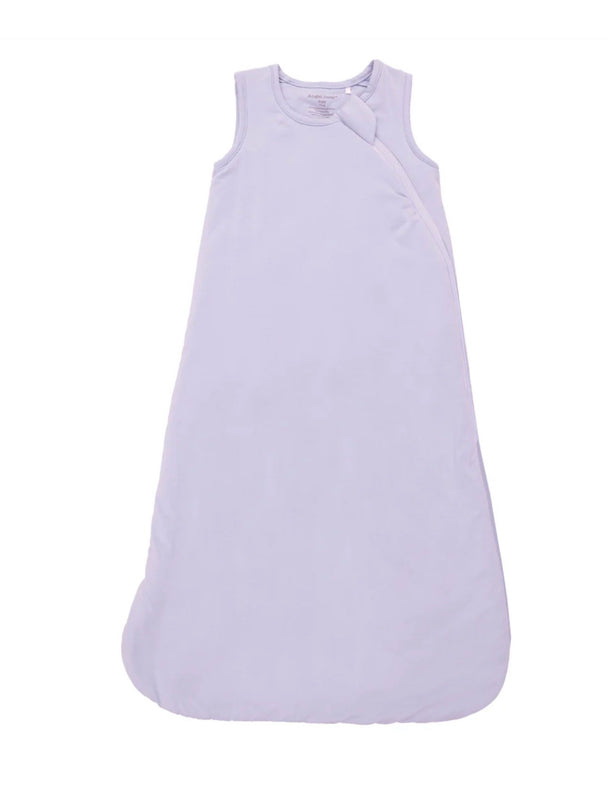 Sleep Bag