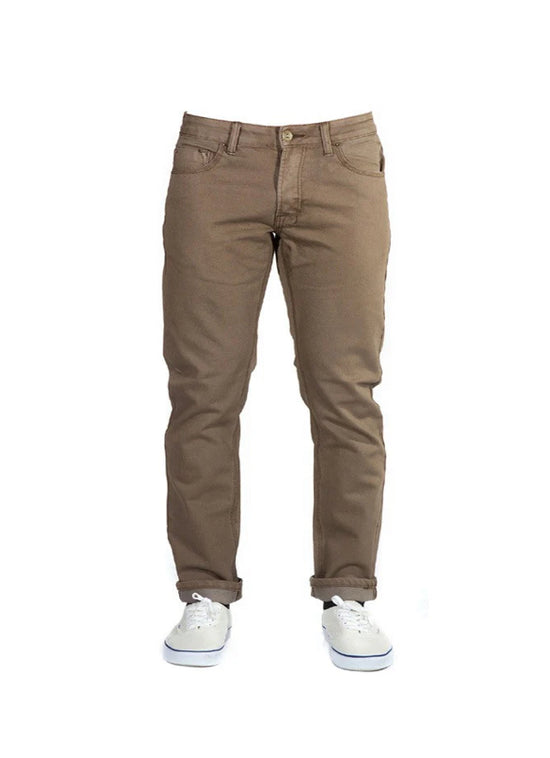 Bulletprufe Tobacco Brown Adventure Fit 6th Gens